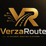 VerzaRoute